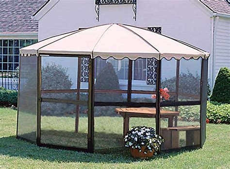 wood frame metal roof screen enclosure|Freestanding Screened Enclosures : Casita .